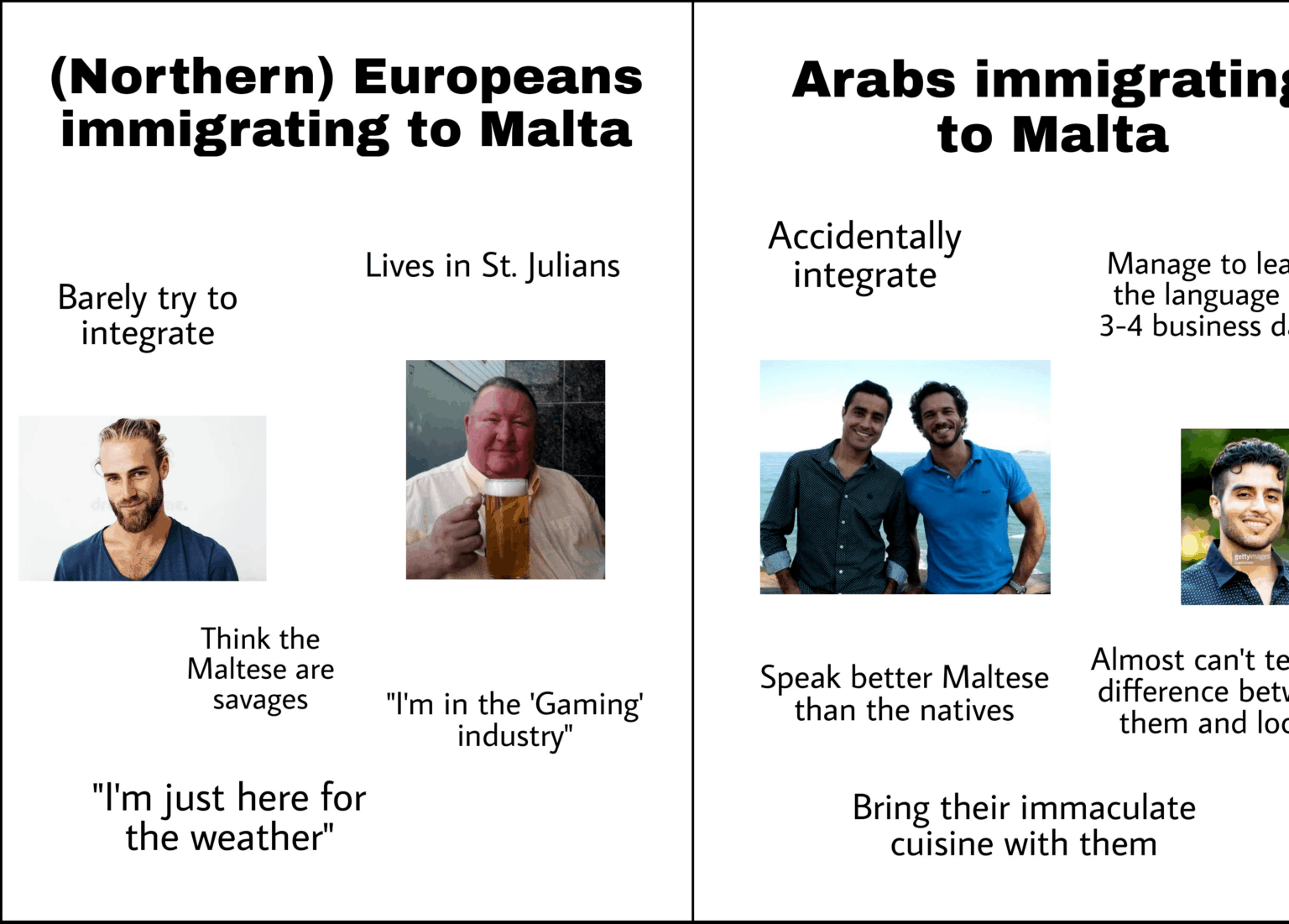 (これはミームですので真剣に受け取らないでください)