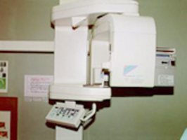 医療法人福邦会 モートン歯科クリニック