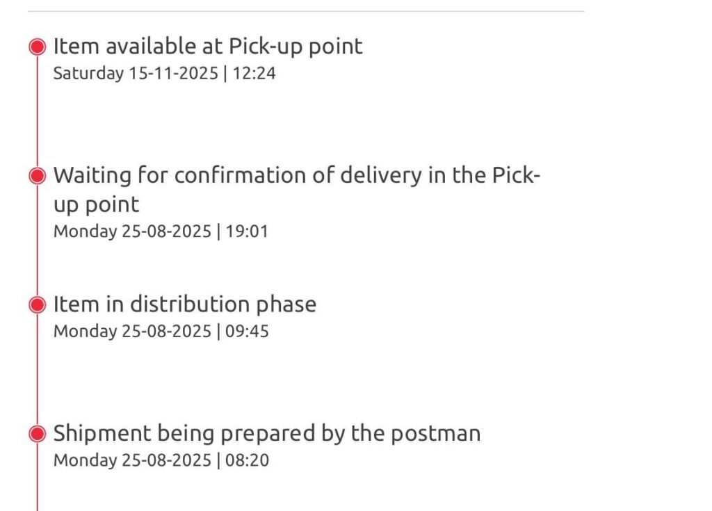 遅刻しないよりはマシだと思います。