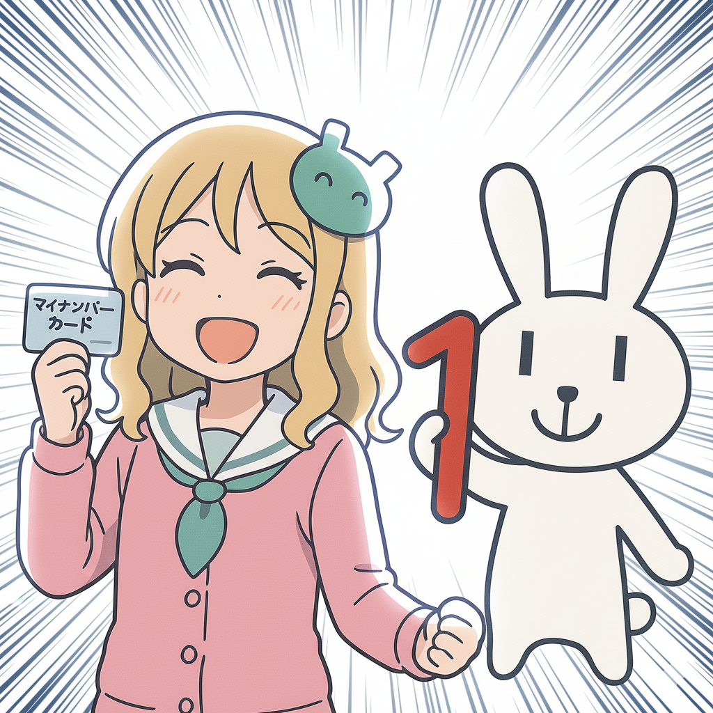 【朗報】従来の保険証、2025年12月2日に廃止！マイナ保険証に移行しよう - すまほん!! - すまほん!!