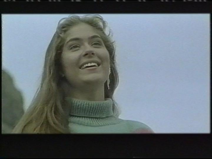 ベスト・オブ・ノルウェー (スカンジナビアン・フィルム・グループ) VHS 2000?