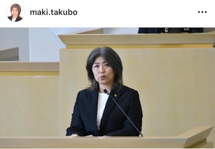 「私の誤った学歴が市の広報誌に掲載され...」元伊東市長・田久保真紀氏、失職後1週間ぶりSNS発信に注目: J-CAST ニュース