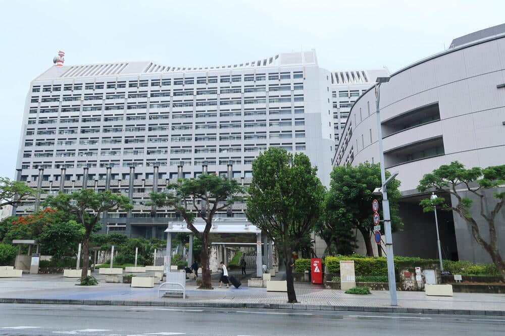 中国国営メディアの「沖縄」論にネット反発　「沖縄に侵略するつもりなのは見え見え」: J-CAST ニュース