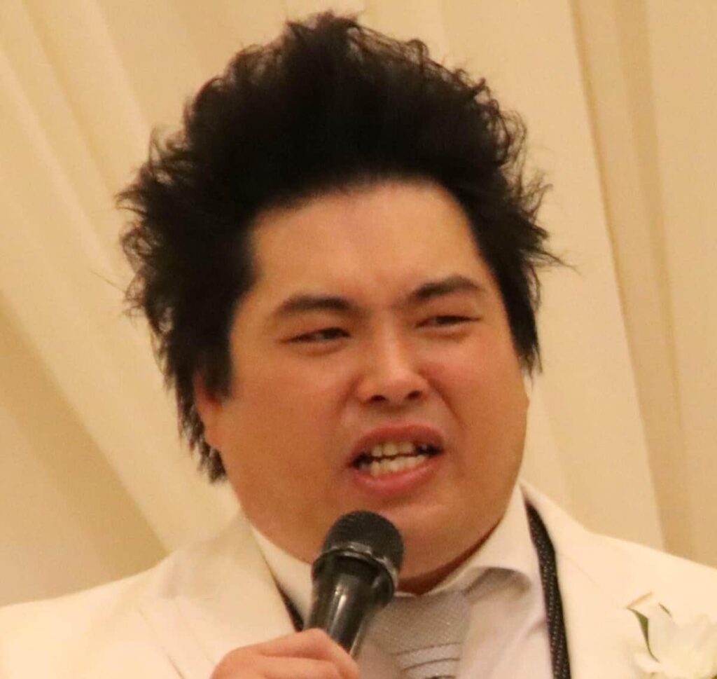 へずまりゅう氏、山上被告の公判で居眠り？→本人きっぱり否定　「事実であれば裁判官が注意するか退室させられる」: J-CAST ニュース