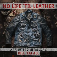 nolifetillleatherpackshot.jpg