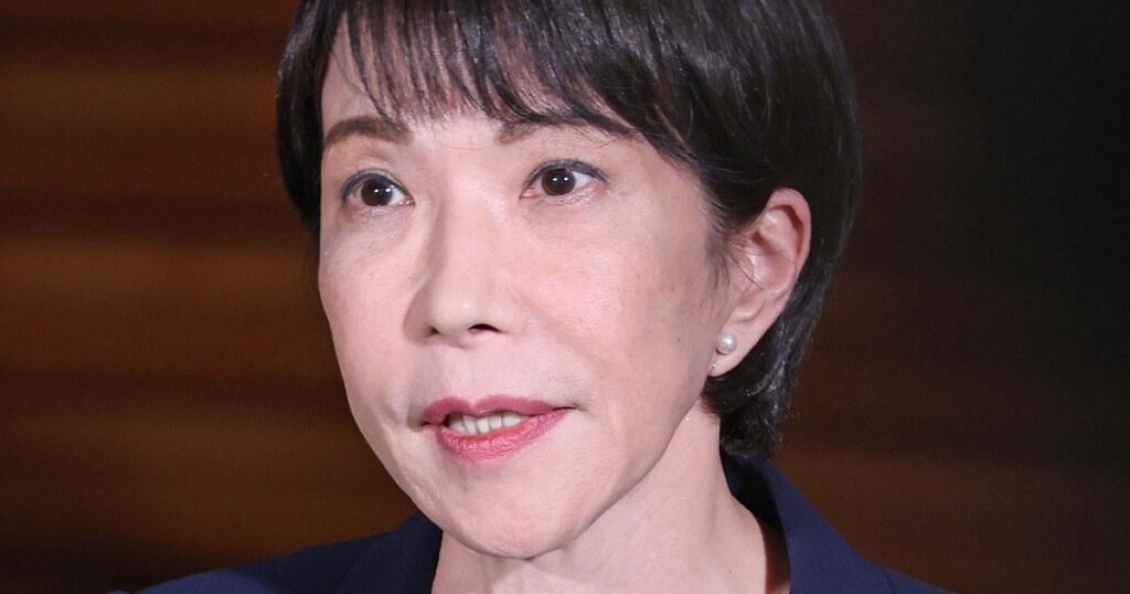 ネトウヨが国会で口を滑らした高市を庇うため質問した立憲議員を標的に火消しを開始