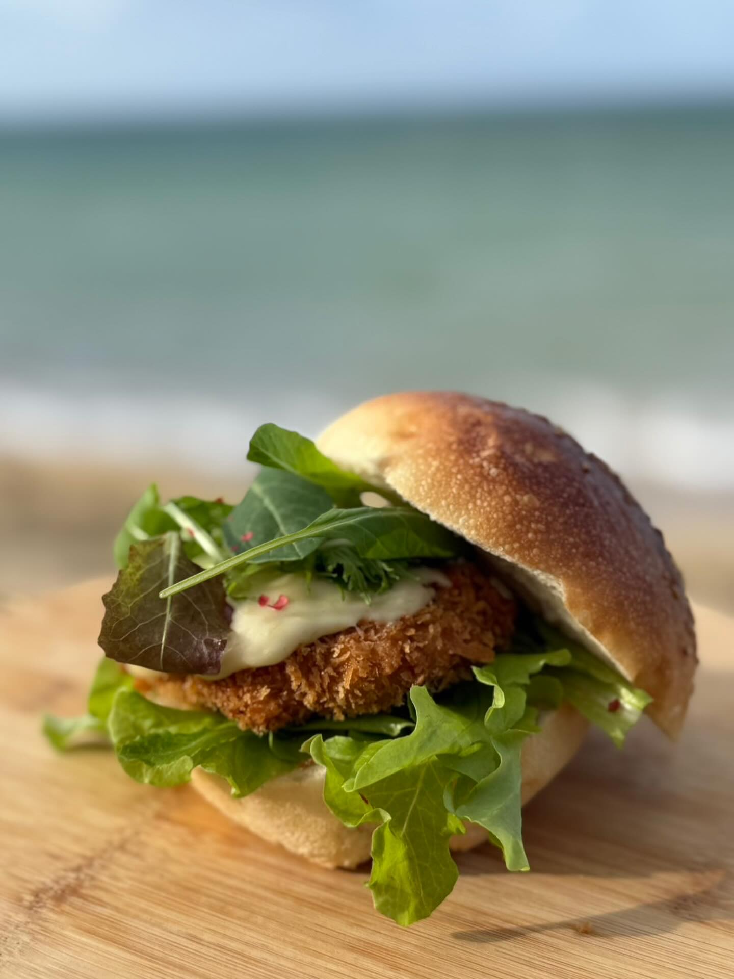 オキナワフードフレア_202511