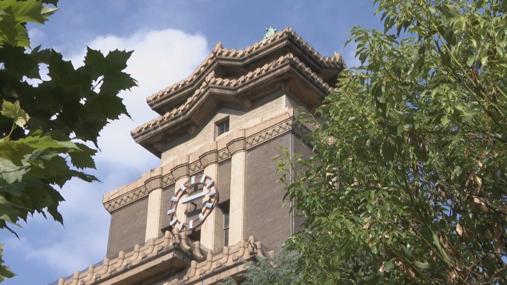 児童の顔写真が入ったSDカードとデジカメを小学校教員が紛失 引き出しに保管するも施錠したか不明 教員による盗撮事件後の“削除ルール”守られず 名古屋 - Locipo（ロキポ） 無料テレビ動画・見逃しネット配信サービス