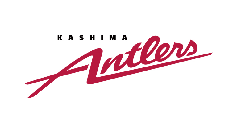 【メディア出演情報】「フジテレビ けるとめる」鹿島アントラーズ | 鹿島アントラーズ オフィシャルサイト
