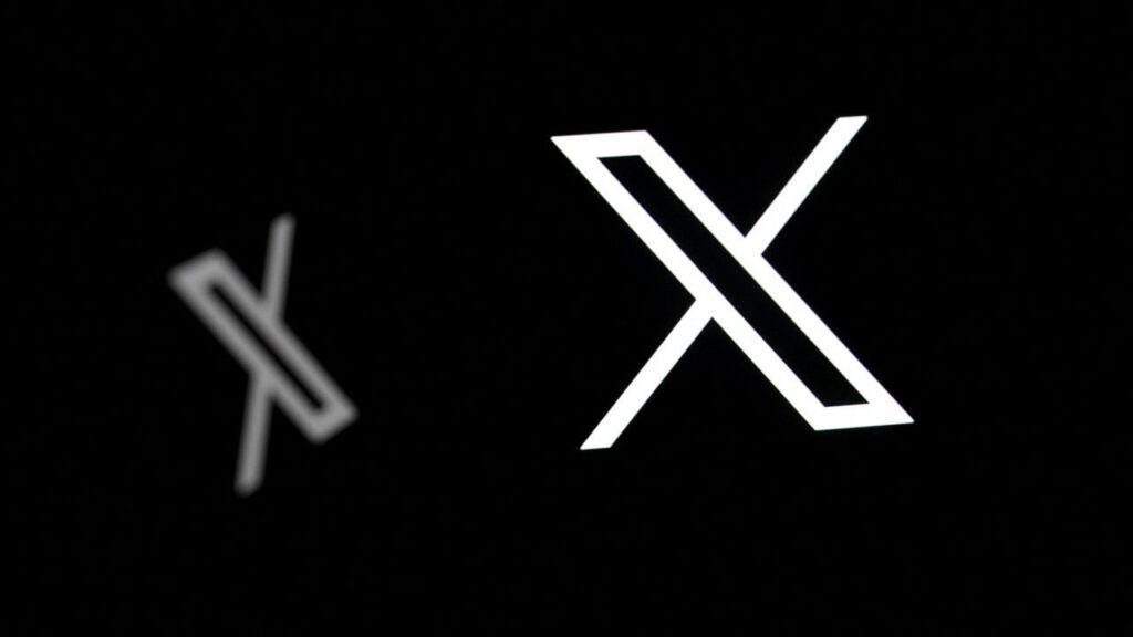 本日より、NOS は X にニュース項目を投稿しなくなります