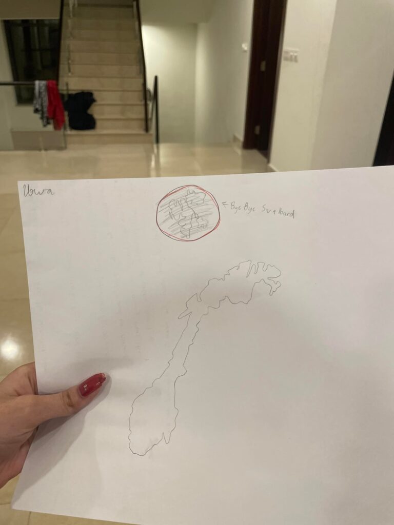 HW の代わりに AI を使用すべきではない理由