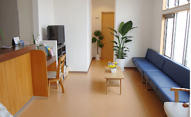 さとう歯科・矯正歯科