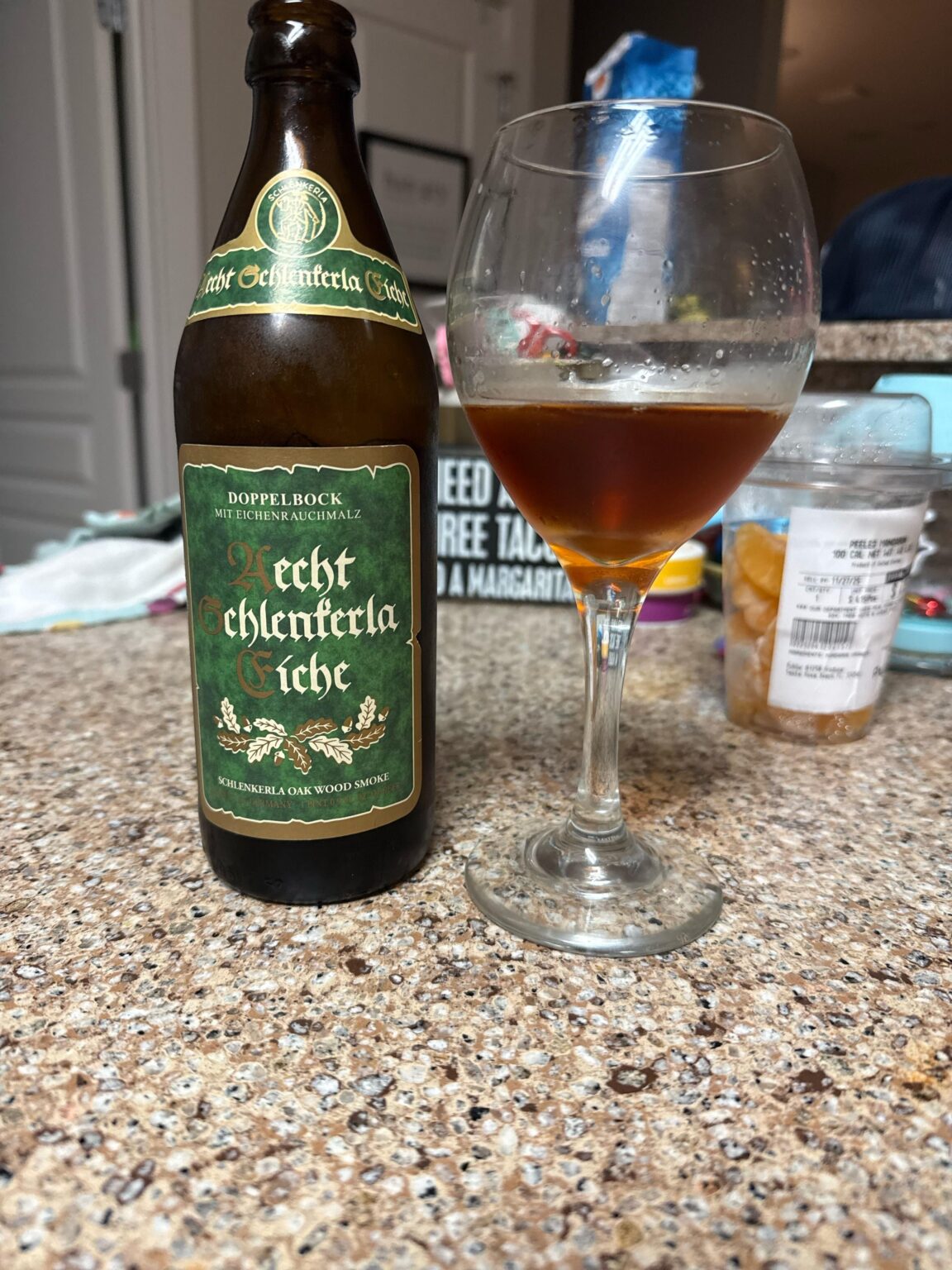 愛！！！！このビール！