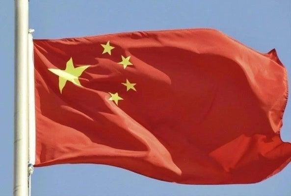 歌手の大槻マキさん、中国公演で歌唱中に音楽停止し退出促される…ＳＮＳで「歌手への侮辱」などコメント相次ぐ