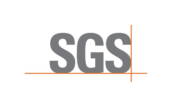 SGS Highlights Cybersecurity Capabilities With World's First EU RED-NB Certification and Cybersecurity Mark | SGSのプレスリリース