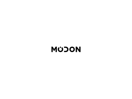 Modon HoldingがWellington Lifestyle Partnersへの戦略的投資を発表 | PRワイヤー