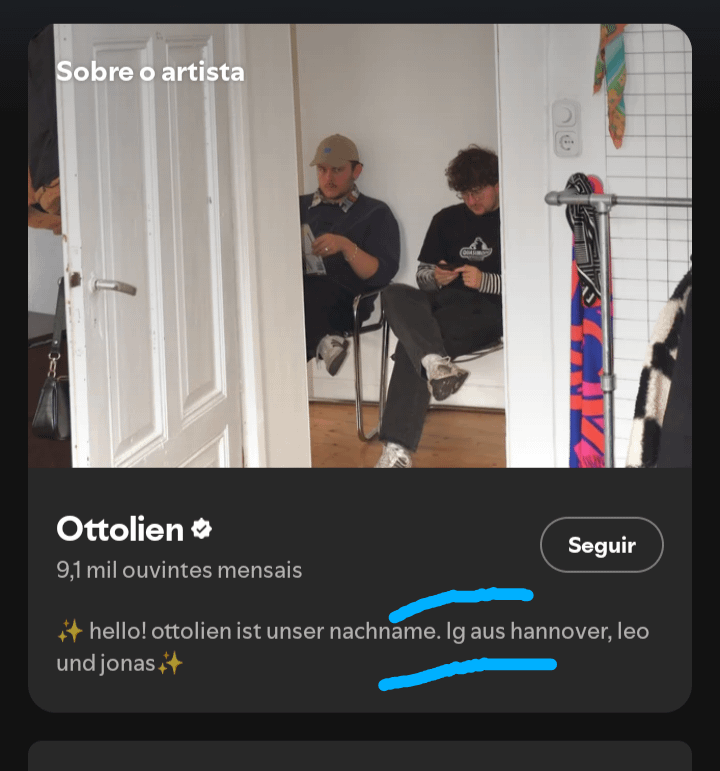 ここでの「Ig」は何の略ですか？