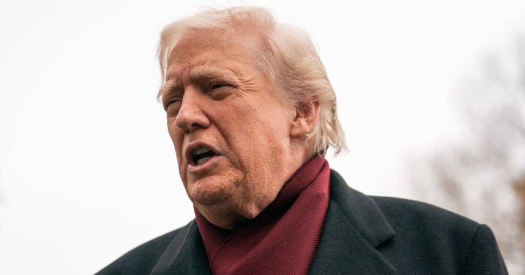 トランプ大統領、失敗を隠すために重要な経済報告書の発表を中止 |ドナルド・トランプ氏は現在、3件の経済指標報告を阻止している。