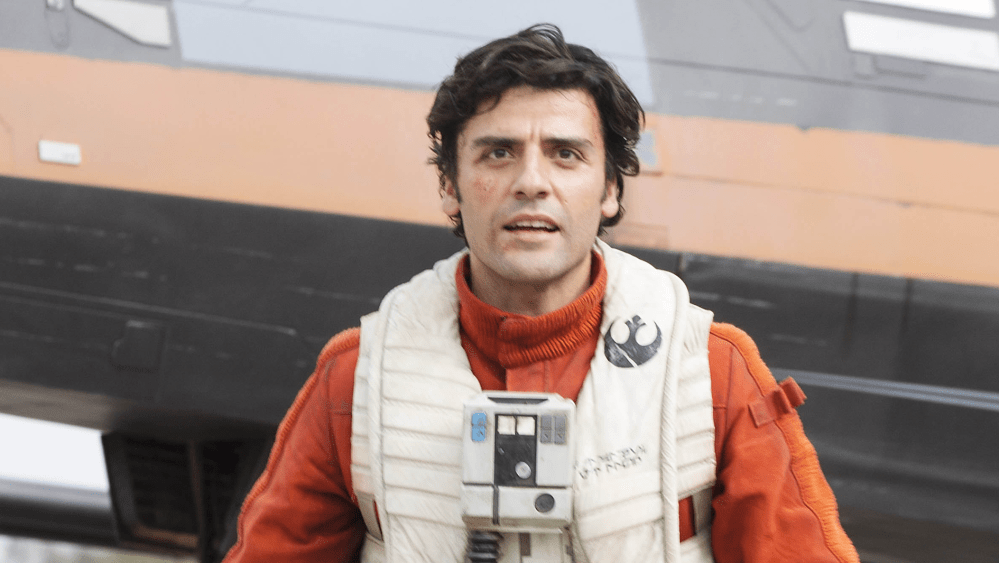 オスカー・アイザック、ジミー・キンメルの出場停止後「ディズニーとの仕事にはあまり前向きではない」、ディズニーが「ファシズムに屈しない」なら「スター・ウォーズ」に戻ると語った
