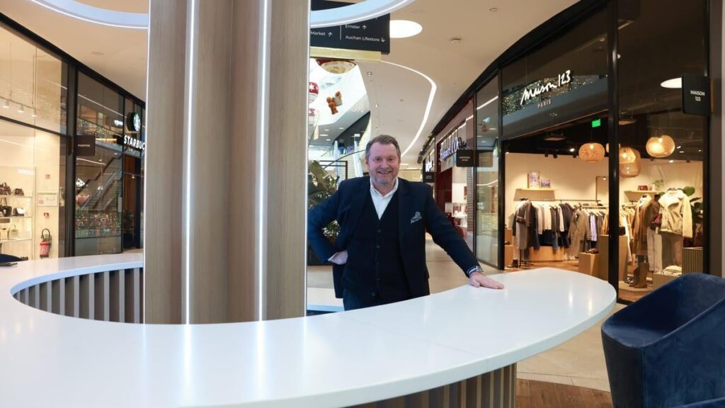 ルクセンブルクで疑似科学ショップが急増していることについてどう思いますか?これも合法なのでしょうか？