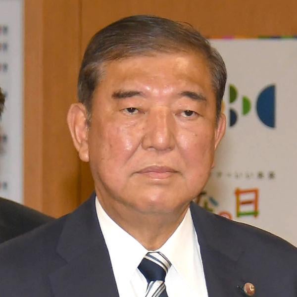 石破前首相も参戦で「おこめ券」批判拡大…届くのは春以降、米価下落ならありがたみゼロ ―「農水省内では米価暴落が懸念」