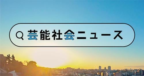 パナソニック、住宅向け電気設備の事業戦略を公表。日本の住宅にはコンセントが足りない、リビングダイニングには31個以上のコンセントを、居室なら四隅にコンセントを、四隅に配置すればたこ足配線が解消、キッチンには調理家電に対応するため20口以上を