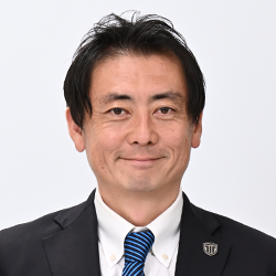 栃木シティ｜ 【TOP】今矢直城監督 明治安田Ｊ２・Ｊ３百年構想リーグおよび2026/27シーズン明治安田Ｊ２リーグ続投のお知らせ
