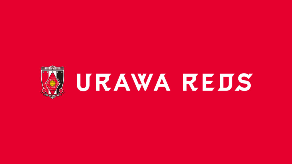 ジュニアチーム ゴールキーパーセレクション実施のお知らせ