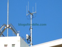 blog of mobile » Blog Archive » ZTV、11月25日に滋賀県近江八幡市で地域BWAの全局をNR化