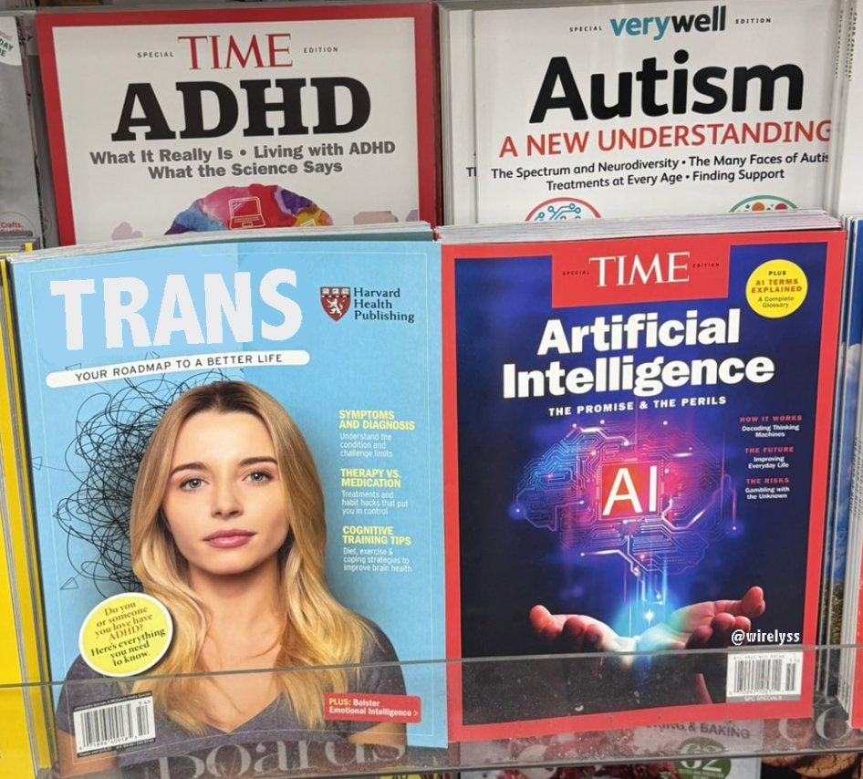 2025 年にハリー・ポッターがホグワーツに来て、学部を選択しなければならなかったとしたら。