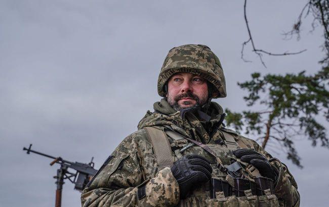 ウクライナ軍、激しいポクロフスクの戦いでロシア軍を建物ごとに押し戻す