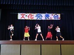 3dance