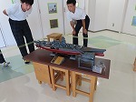 tenji2