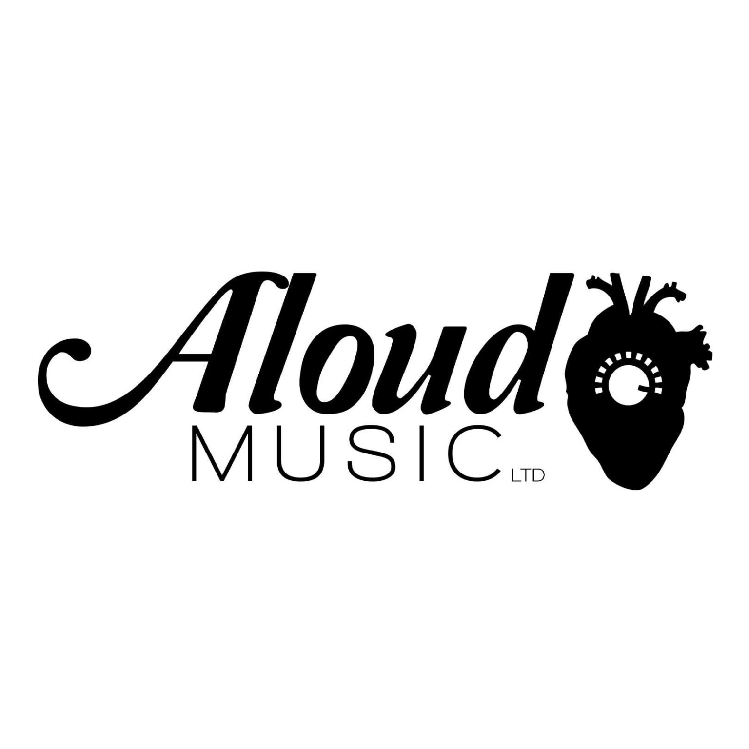 Aloud Music は、スペインで最も重要なロック、ハードロック、ポストハードコアレーベルの 1 つです。質問したい場合に備えて、彼らは 11 月 25 日に私たちのサブレディットに立ち寄る予定です。