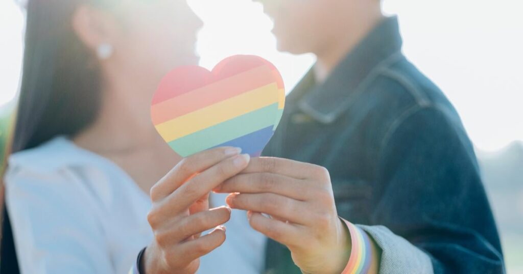 EU加盟国は同性婚を認める義務を負っている。 CJEUの歴史的決定