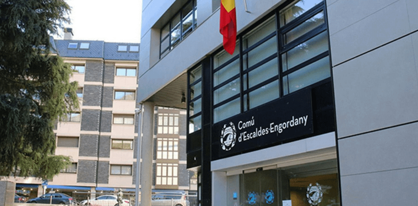 デビッド・ペレス事件でエスカルデスにおけるコンセンサス連合は終焉を迎える