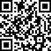 さのまるペイプレミアムキャンペーン応募フォーム（カード利用）