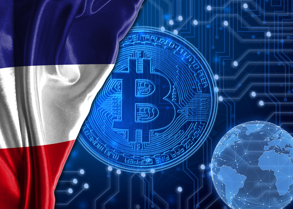 CRYPTO TIMES