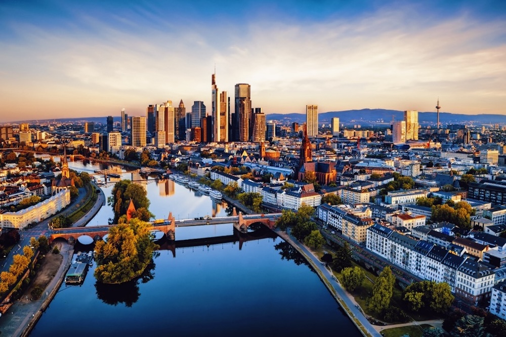 【12/18開催】PPWR（EU包装・包装廃棄物規則）で変わる市場と暮らし 〜欧州規制対応と生活者ニーズから読み解くサーキュラービジネス〜 | 世界のソーシャルグッドなアイデアマガジン | IDEAS FOR GOOD