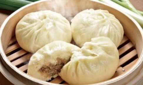 「しずく屋」広川町に12月オープン!