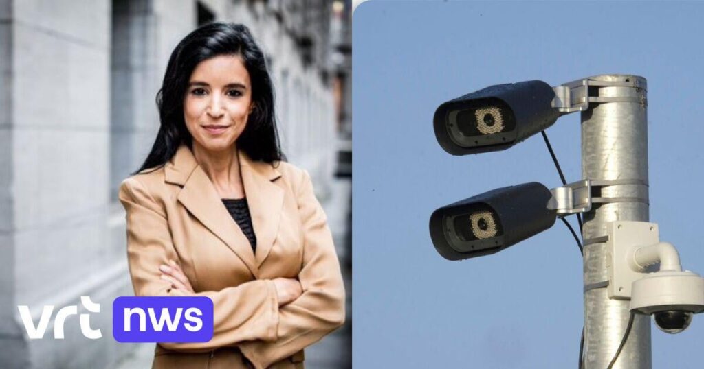 ロンダージール市長、セクションチェックのための民間企業との「絞殺契約」の解消を望んでいる