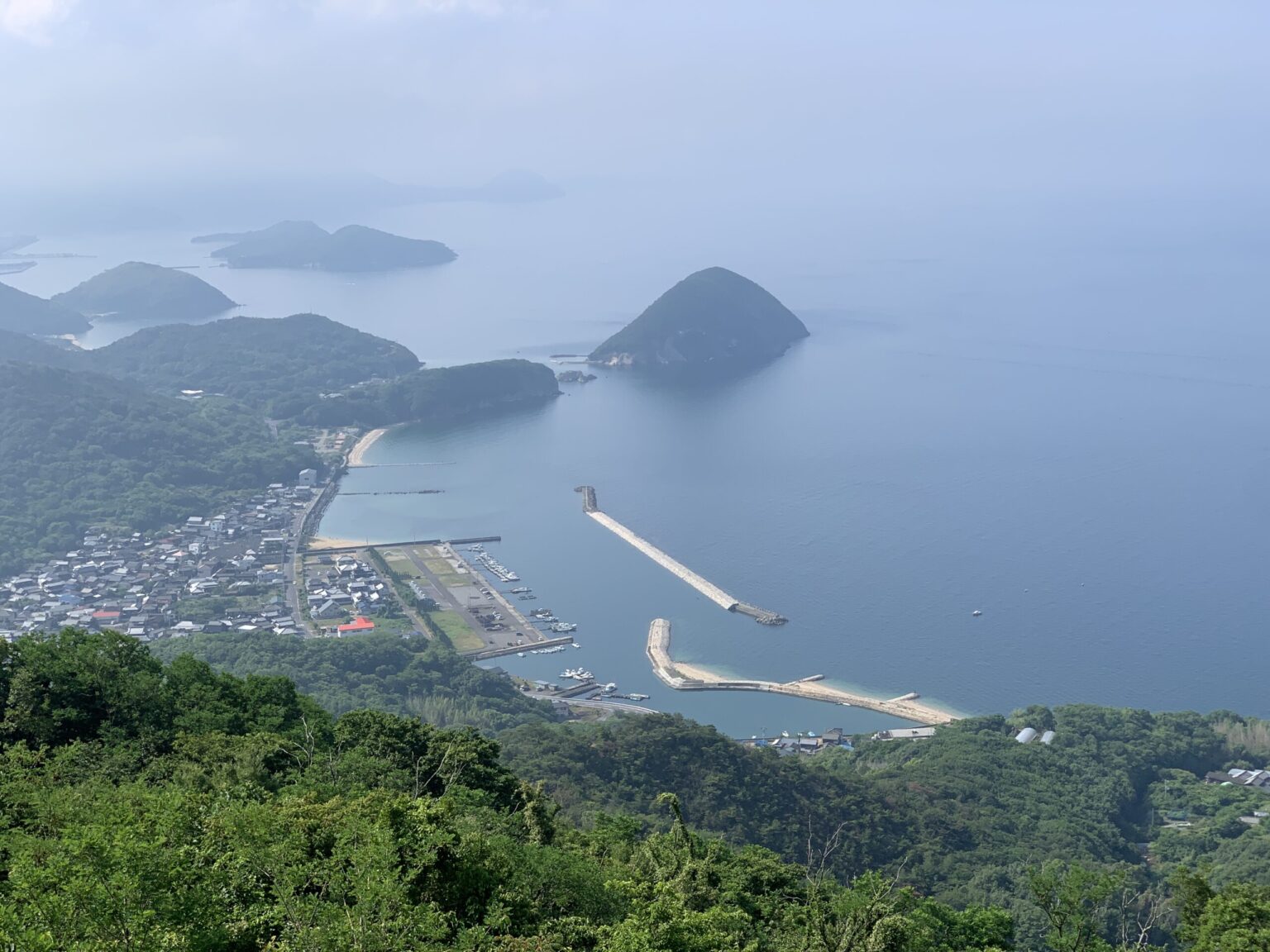 【農林水産省・FOOD SHIFTセレクション】香川県産の「きざみにんにく」と「小豆島ソース」が優秀賞をW受賞！ | かがわ経済ニュース｜経レポオンライン