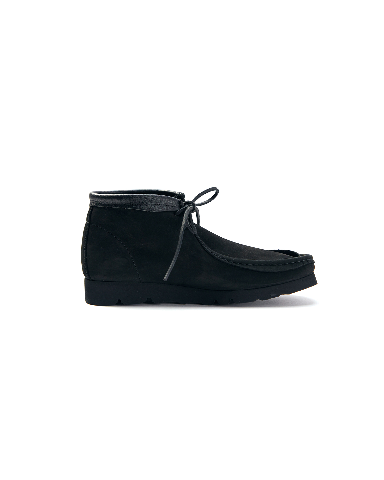 〈Clarks Originals〉が台湾発のセレクトショップ「INVINCIBLE®」との初コラボを発表 sub2-6