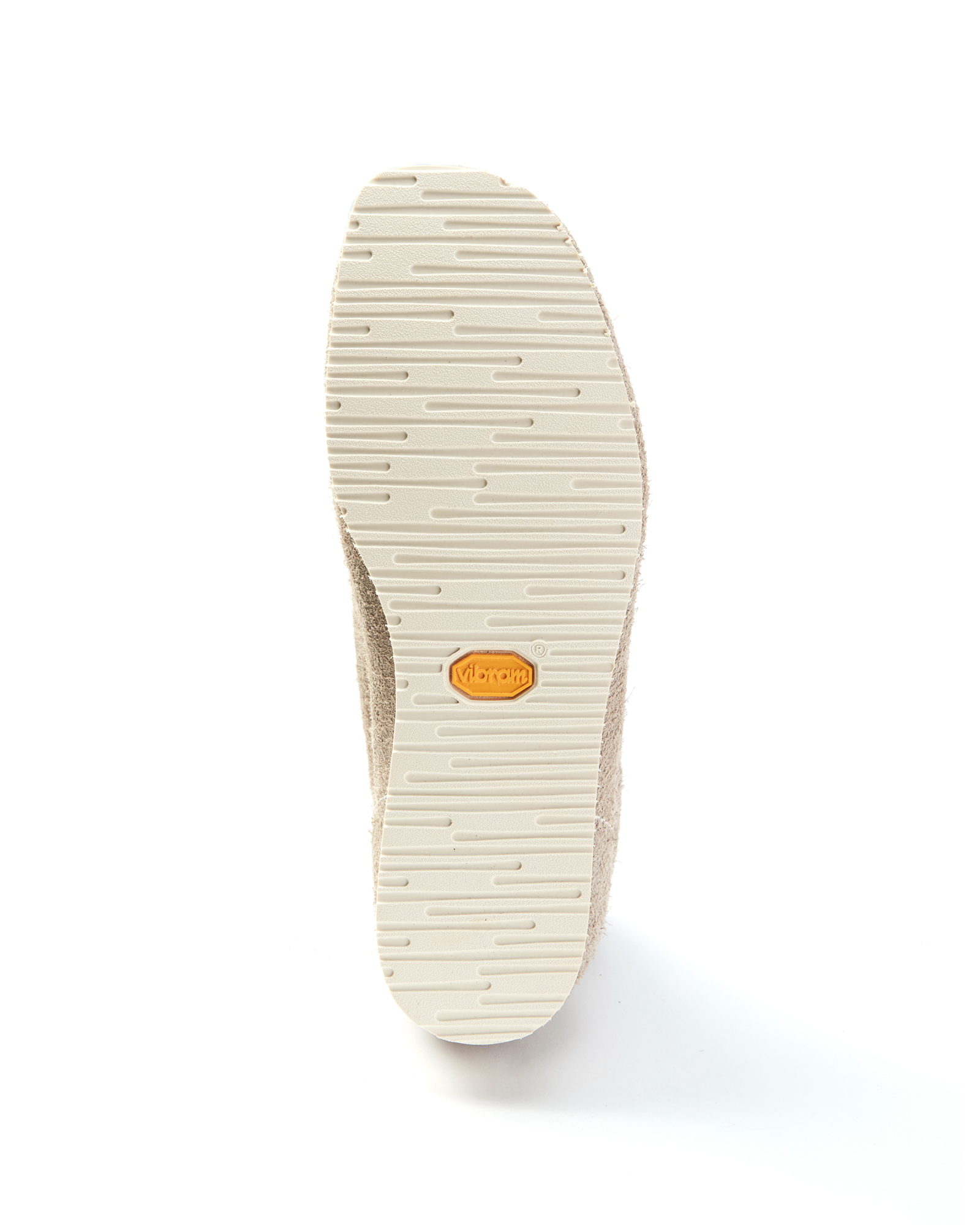 〈Clarks Originals〉が台湾発のセレクトショップ「INVINCIBLE®」との初コラボを発表 sub5-3