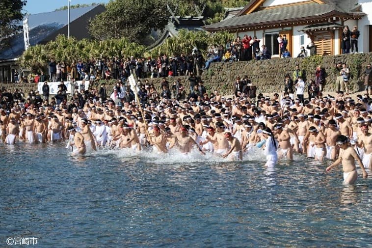 寒くなるほど、ひなた宮崎が深まる。宮崎県の“秋冬ならでは”観光スポット徹底ガイド画像6