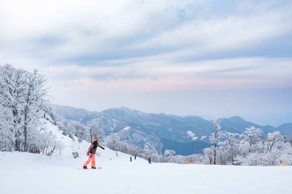 寒くなるほど、ひなた宮崎が深まる。宮崎県の“秋冬ならでは”観光スポット徹底ガイド画像7