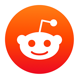慢性的にオンラインになっているエストニアの Redditor