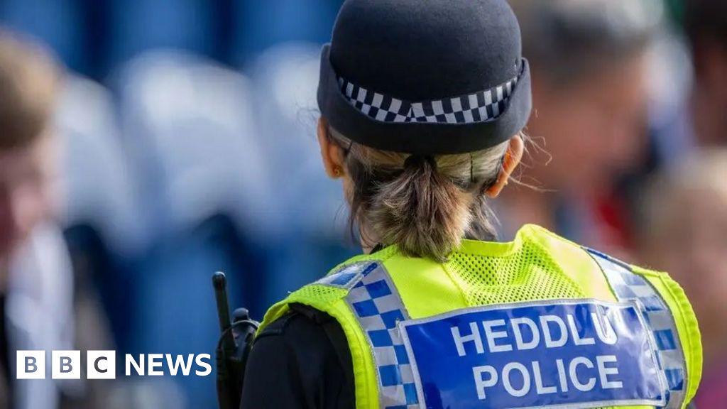 イングランドとウェールズで警察と犯罪委員が廃止へ