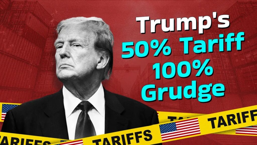 トランプが突きつけるインドの綱渡り外交 | INPS Japan トランプが突きつけるインドの綱渡り外交 | INPS Japan