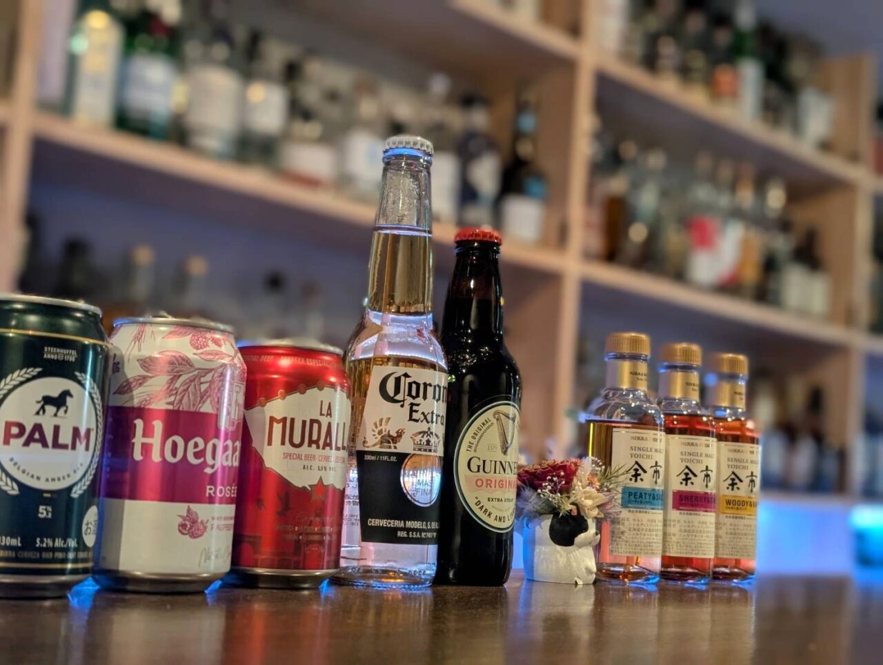 天使のわけまえ